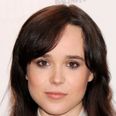 Actress Ellen Page “Moved” By Public Support After Coming Out