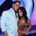Baby Number Two? Reality TV Star Snooki Reportedly Pregnant With Second Child