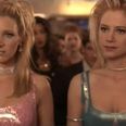 Nine Shameful Things Only Your Best Friend Knows About You