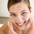 Tips From The Experts: How To Exfoliate For Fresh And Radiant Skin