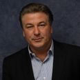 Alec Baldwin ‘Retires’ From Public Life With Outspoken Essay