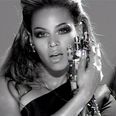 Beyoncé is an “Anti-Feminist Terrorist” – According to Legendary Activist