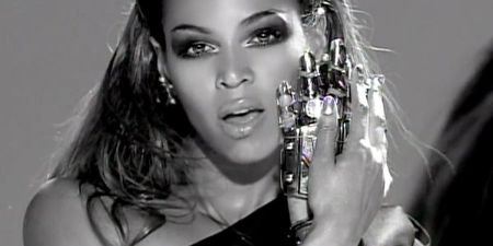 Beyoncé is an “Anti-Feminist Terrorist” – According to Legendary Activist