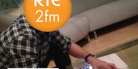 “We Are Excited”: You’ll Never Guess Which Boy Band Star is Joining 2fm…