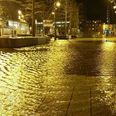 In Pictures: Chaos In Cork As High Tides Cause Further Flooding