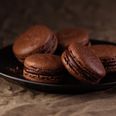 Recipe: Simply Scrumptious Chocolate Macaroons