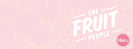 WIN!! We’ve Got A Pamper Package for Two to Give Away, Thanks to The Fruit People