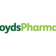 WIN!! We’ve Got a Fantastic Valentine’s Hamper from LloydsPharmacy to Give Away [COMPETITION CLOSED]
