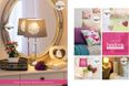 WIN!! We’ve Got a €250 Gift Card for Heatons to Give Away [COMPETITION CLOSED]
