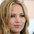 “Just Because I’m An Actress Does Not Mean I Asked For This” Jennifer Lawrence Speaks Out