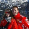 Michael Schumacher Unlikely To Make Full Recovery