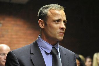 Oscar Pistorius Trial to Be Televised Following Court Ruling