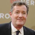 End Of The Road: Piers Morgan Axed By CNN