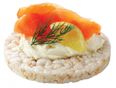 Lunch Inspiration – Vote for Your Favourite and Submit Your Own!