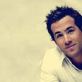 Eleven Ryan Reynolds Gifs That Make Us Really Thankful The Internet Exists