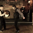 VIDEO: Dia Duit – Martin Solveig’s Hit ‘Hello’ Gets Some Special Irish Treatment