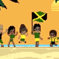 VIDEO: The Jamaican Bobsled Team’s Official Song Will Make You Love Them Even More