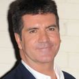 Doting Dad Simon Cowell Shares ANOTHER Baby Pic
