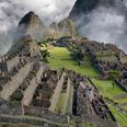 Places to See Before You Die…Machu Picchu and the Inca Trail