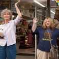 TRAILER – The Trailer For Melissa McCarthy’s New Film Tammy Is Absolutely Hilarious