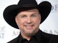 Confirmed: Producers Set The Record Straight On Garth Brooks Rumours