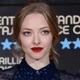 Amanda Seyfried Joins Ted 2 Cast