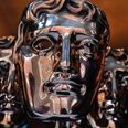 GALLERY: The Best And Worst Of Tonight’s BAFTA Red Carpet