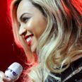 WATCH: Beyoncé Stops Birmingham Concert To Sing Happy Birthday To Starstruck Fan