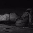 VIDEO: This Parody Of Beyoncé’s ‘Drunk In Love’ Is Just Brilliant