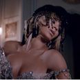VIDEO – Beyoncé Releases Racy Video For Her New Track “Partition”