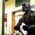 WATCH: Meet Sonny, An Inspirational 70-Year-Old Bodybuilder