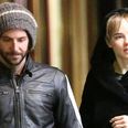 Bradley Cooper And Suki Waterhouse Believed To Have Ended Two-Year Relationship
