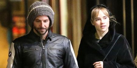 Bradley Cooper And Suki Waterhouse Believed To Have Ended Two-Year Relationship
