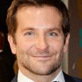 What’s That About Bradley Cooper Going Commando?!