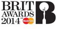 The BRIT Awards 2014: The Lads and Ladies on Last Night’s Red Carpet