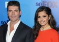 Here’s Who Simon and Cheryl Picked for the X Factor Live Shows…