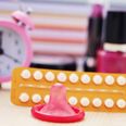 One Third of Irish women Not Currently Using Contraception