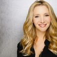 Lisa Kudrow Ordered to Pay Former Manager $1.6 Million After Losing Court Battle