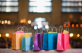 Real Women Are Smart Savers: Star Buys At Bargain Prices