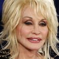 Dolly Parton Reveals the Release Date for Her New Album