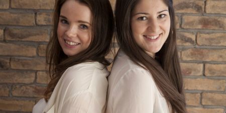 Irish Women in Business: Elaine Lavery and Hannah O’Reilly of Improper Butter