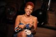 Milkshakes Anyone? Kelis to Host Her Very Own Cooking Show