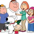 “Giggity, Giggity, Giggity” Eleven Lessons We Have Learned From Family Guy