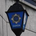 Man Killed In Carlow Crash Is Second Christmas Day Death On Irish Roads