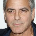 George Clooney to Visit Ireland This Summer