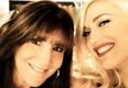 PICTURES: Gwen Stefani Shares Baby Shower Snaps