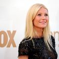 Doing The Dirty: Gwyneth Paltrow Accused Of Cheating On Chris Martin