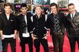 The Story Of Their Life?! One Direction Reality Show May Be Coming To A TV Near You