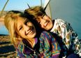 Guess Who? Reality Star Looks Completely Different In This Childhood Snap