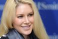 Heidi Pratt’s Father Arrested For Child Sex Abuse Charges